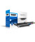 SA-T53V schwarz, cyan, magenta, gelb Toner ersetzt SAMSUNG CLT-P406C/ELS 3510,0005