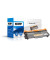 Toner 1258 schwarz ca 8000 Seiten kompatibel zu TN-3380