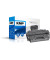 Toner C-T238BX 1217,1300 (kompatibel zu Canon 719H BK), schwarz, ca. 1400 Seiten