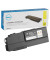 593-BBBO gelb Toner 593-BBBO/RP5V1/R9PYX