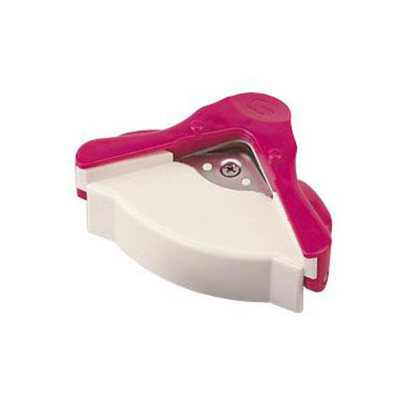 4250504500315 - Eckenrunder Lmg Eckenrunder M10smallpink 4250504500315 - Eckenrunder Lmg Eckenrunder M10smallpink