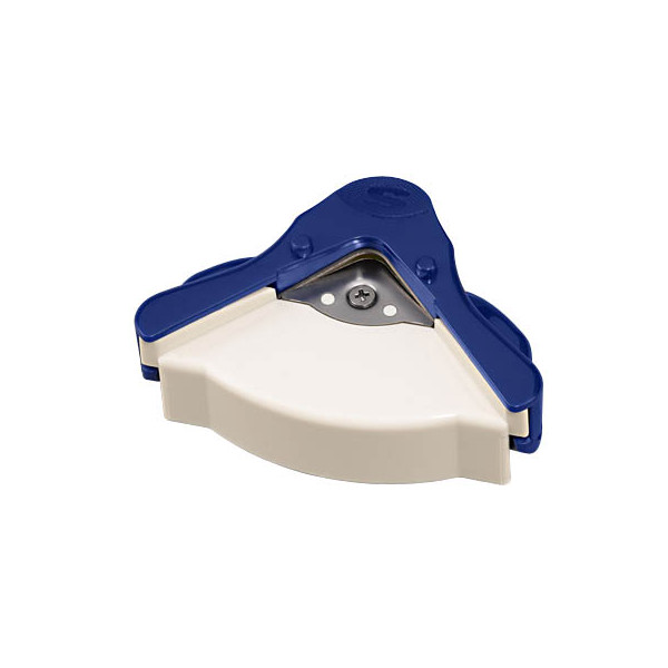 4250504500346 - Eckenrunder Lmg Eckenrunder M10largeblau 4250504500346 - Eckenrunder Lmg Eckenrunder M10largeblau