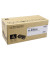 SP 450LE schwarz Toner 408061