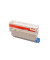 Toner 46507508 46507508 (46507508), schwarz, ca. 8000 Seiten