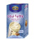 Instanttee Chai-Latte Classic India 207390, Vanille-Zimt, l&ouml;slich