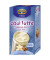 Chai Latte Vanille-Zimt Instanttee 207390