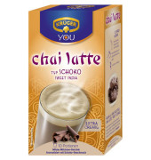 Chai Latte Schoko Instanttee 207519