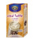 Chai Latte Schoko Instanttee 207519