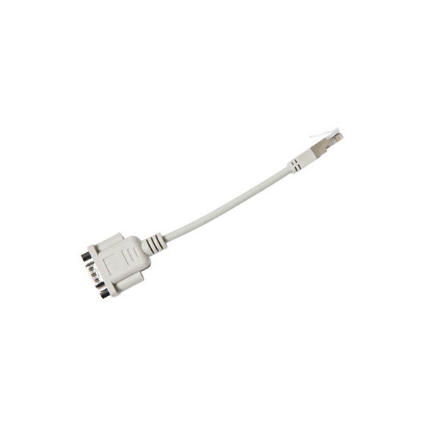 4977766716710 - für die serielle Schnittstelle RS-232C Adapter PA-SCA-001 4977766716710 PASCA001 4977766716710 - für die serielle Schnittstelle RS-232C Adapter PA-SCA-001 4977766716710 PASCA001