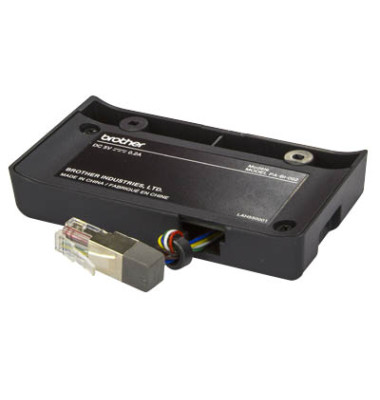 Bluetooth Adapter PA-BI-002 Bluetooth Adapter PA-BI-002