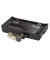 Bluetooth Adapter PA-BI-002