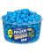 KRACHER blue Kaubonbons 57548 in der Dose