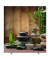 Trennwand easyScreen ES160.13.99 - 65846