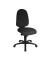 Bürodrehstuhl Syncro Pro 5 schwarz S500 G20