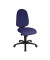 Bürodrehstuhl Syncro Pro 5 blau S500 G26