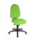 Bürodrehstuhl Syncro Pro 5 grün S500 G05