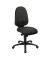 Bürodrehstuhl Syncro Pro 5 anthrazit S500 G22