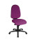 Bürodrehstuhl Syncro Pro 5 lila S500 G03