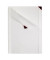 Dokumentenhüllen Kang easy clic A5 195770