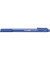 pointMax Filzstift blau 488/32