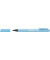 pointMax Filzstift blau 488/57