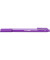 pointMax Filzstift lila 488/58
