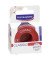 1 Rolle Wundpflaster Classic 1169