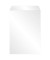 Designbriefumschlag Workflow DU330, C4, haftklebend, 100g, transparent