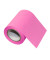 Haftnotizspender-Nachfüllrolle 5620-32, Ersatzrolle, neonpink