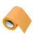 Haftnotizspender-Nachfüllrolle 5620-35, Ersatzrolle, neonorange