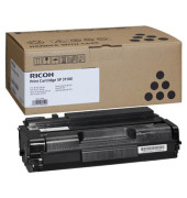 Toner 821242 schwarz