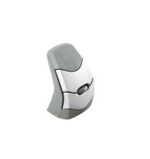 DXT Precision Wireless Maus ergonomisch BNEDXTW