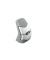 DXT Precision Wireless Maus ergonomisch BNEDXTW