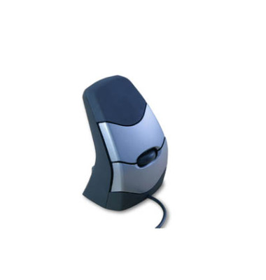DXT Precision Maus ergonomisch BNEDXT