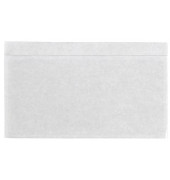 Lieferscheintaschen Classic Plus 2FVDO350106 Din Lang ohne Aufdruck selbstklebend 