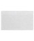 Lieferscheintaschen Classic Plus 2FVDO350106 Din Lang ohne Aufdruck selbstklebend 