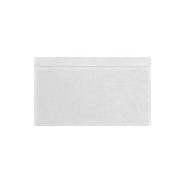 4009445501062 - Lieferscheintaschen Classic Plus 2FVDO350106 Din Lang ohne Aufdruck selbstklebend 4009445501062 250 Stück 4009445501062 - Lieferscheintaschen Classic Plus 2FVDO350106 Din Lang ohne Aufdruck selbstklebend 4009445501062 250 Stück