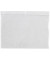 Lieferscheintaschen Classic Plus 2FVDO350103 C5 ohne Aufdruck selbstklebend 