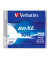 Bluray-Rohlinge 43790 BD-R, 100 GB, Jewel Case 