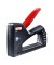 Handtacker J-11 030-0436, schwarz