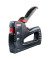 Handtacker J-17 030-0438 schwarz für 53/6  53/8  53/10 + 53/14
