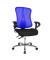 Bürodrehstuhl Sitness 90 schwarz SITNESSHP BC08