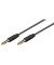 3,5 mm Klinken Kabel 63826