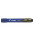 Permanentmarker 400, SCA-400-L 4011003, blau, 1-4mm Keilspitze