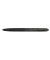 Kugelschreiber Super Grip G BPGG-8R-M schwarz 0,4 mm Druckmechanik