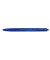 Kugelschreiber Super Grip G BPGG-8R-M blau 0,4 mm Druckmechanik