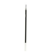 Kugelschreibermine Super Grip GRFNS-GG-M schwarz 0,4 mm