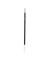 Kugelschreibermine SUPER GRIP G 2123001, schwarz, 0,5mm, Standardmine