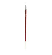 Kugelschreibermine Super Grip GRFNS-GG-M rot 0,4 mm