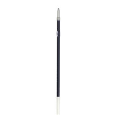 Kugelschreibermine Super Grip GRFNS-GG-M blau 0,4 mm